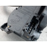 SYSTEME CONDAMNATION AVANT DROIT RENAULT MASTER