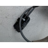 SYSTEME CONDAMNATION AVANT DROIT RENAULT MASTER