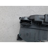 SYSTEME CONDAMNATION AVANT GAUCHE RENAULT MASTER