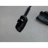 SYSTEME CONDAMNATION AVANT GAUCHE RENAULT MASTER