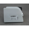 VOLET DE TRAPPE CARBURANT RENAULT MASTER