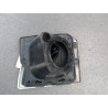 VOLET DE TRAPPE CARBURANT RENAULT MASTER