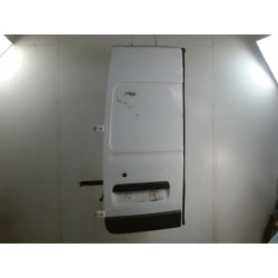 PORTE BATTANTE ARG