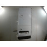 PORTE BATTANTE ARRIERE GAUCHE RENAULT MASTER