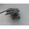 TREUIL DE ROUE DE SECOURS RENAULT MASTER