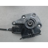 TREUIL DE ROUE DE SECOURS RENAULT MASTER