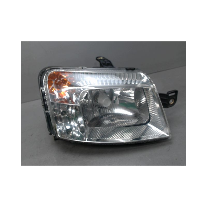 PHARE DROIT FIAT PANDA