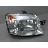 PHARE DROIT FIAT PANDA