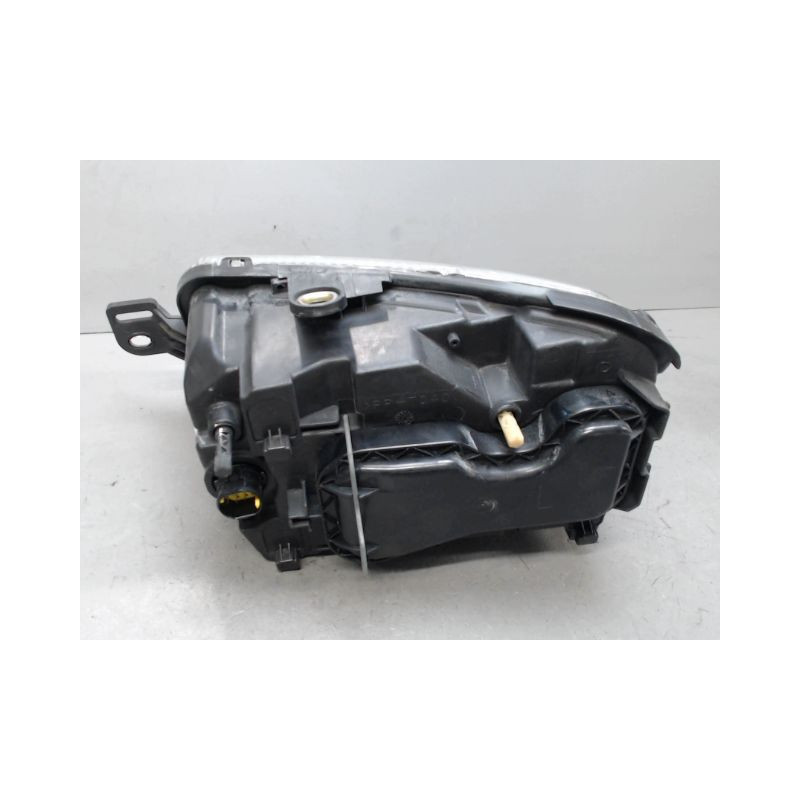PHARE DROIT FIAT PANDA