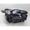 PHARE DROIT FIAT PANDA