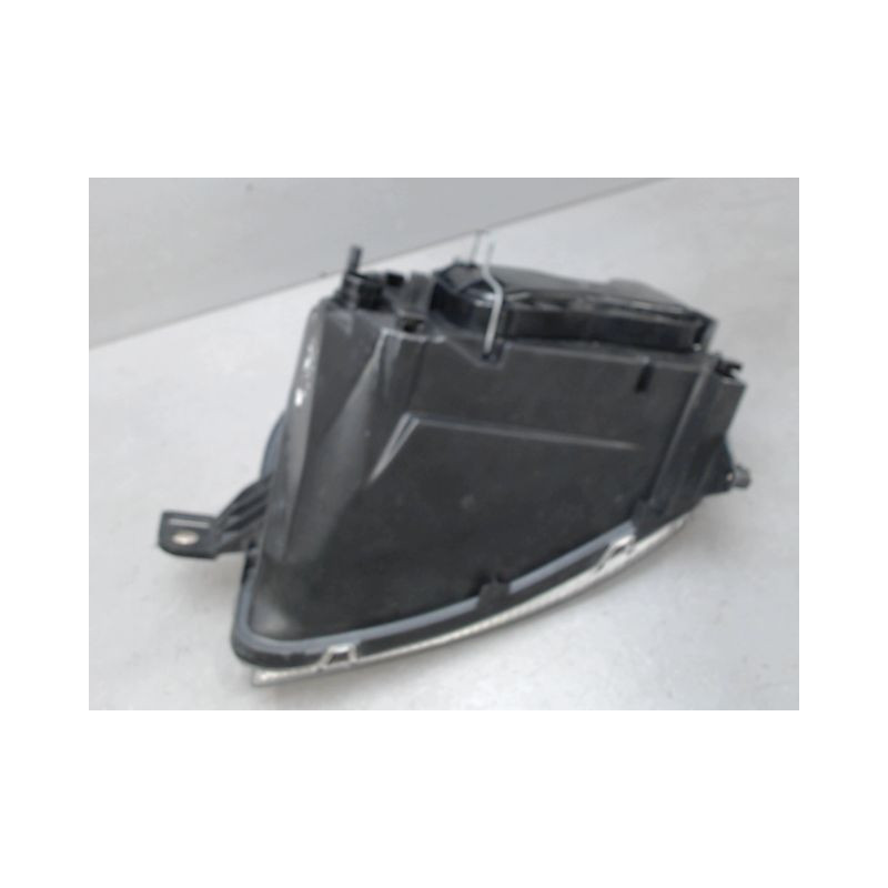PHARE DROIT FIAT PANDA