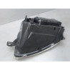 PHARE DROIT FIAT PANDA