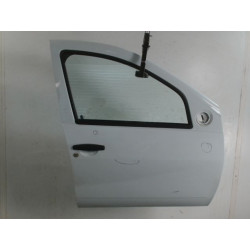 PORTE AVD