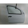PORTE AVANT DROIT DACIA SANDERO
