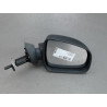 RETROVISEUR EXTERIEUR DROIT DACIA SANDERO