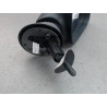 RETROVISEUR EXTERIEUR DROIT DACIA SANDERO