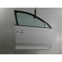 PORTE AVD