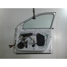 PORTE AVANT DROIT SKODA RAPID
