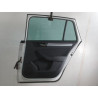 PORTE ARRIERE DROIT SKODA RAPID