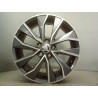 JANTE ALUMINIUM SKODA RAPID