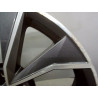 JANTE ALUMINIUM SKODA RAPID