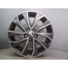 JANTE ALUMINIUM SKODA RAPID
