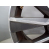 JANTE ALUMINIUM SKODA RAPID