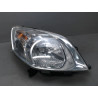 PHARE DROIT PEUGEOT BIPPER