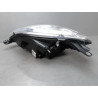 PHARE DROIT PEUGEOT BIPPER