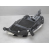 PHARE DROIT PEUGEOT BIPPER