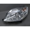 PHARE GAUCHE PEUGEOT BIPPER