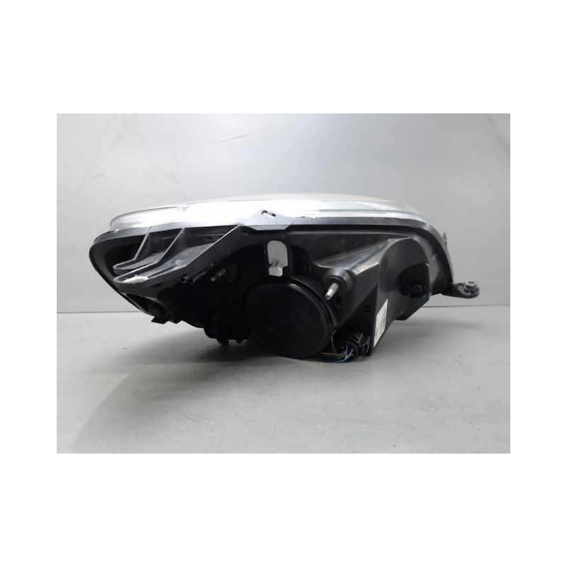 PHARE GAUCHE PEUGEOT BIPPER