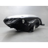 PHARE GAUCHE PEUGEOT BIPPER