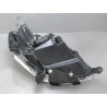 PHARE GAUCHE PEUGEOT BIPPER