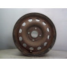 JANTE TOLE FORD FOCUS