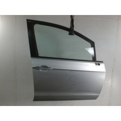 PORTE AVD
