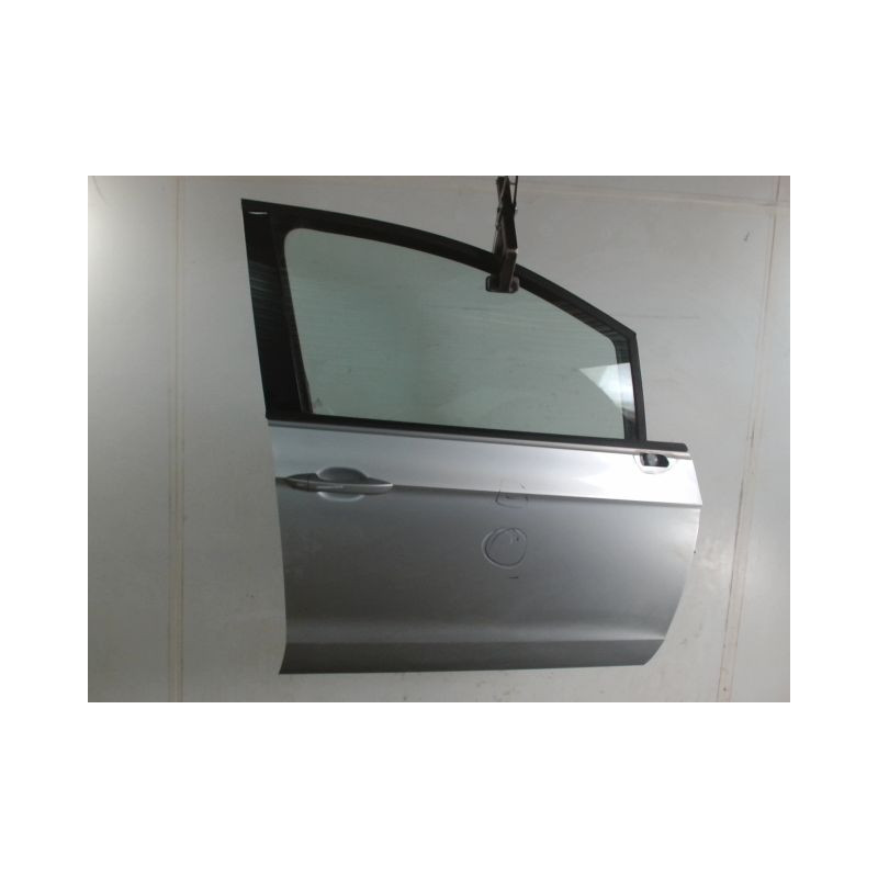 PORTE AVANT DROIT VOLKSWAGEN GOLF