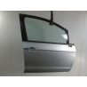 PORTE AVANT DROIT VOLKSWAGEN GOLF