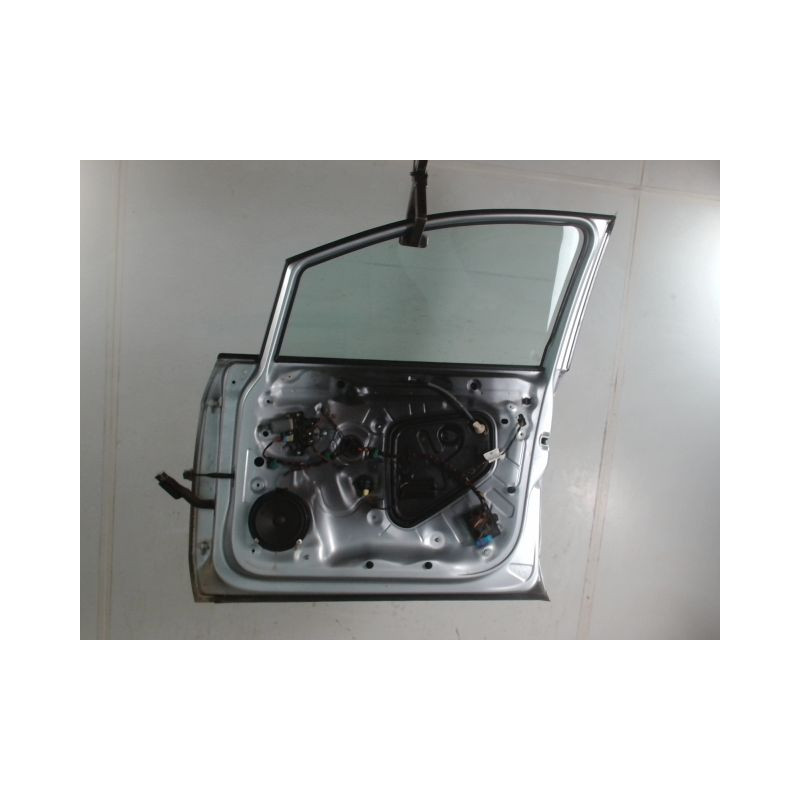 PORTE AVANT DROIT VOLKSWAGEN GOLF