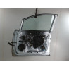 PORTE AVANT DROIT VOLKSWAGEN GOLF