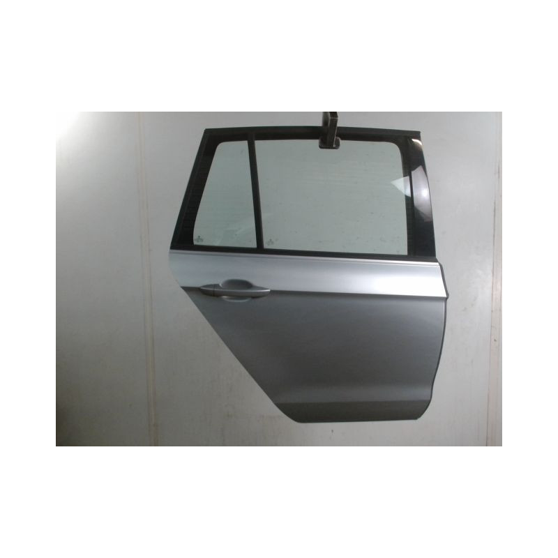 PORTE ARRIERE DROIT VOLKSWAGEN GOLF