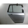 PORTE ARRIERE DROIT VOLKSWAGEN GOLF