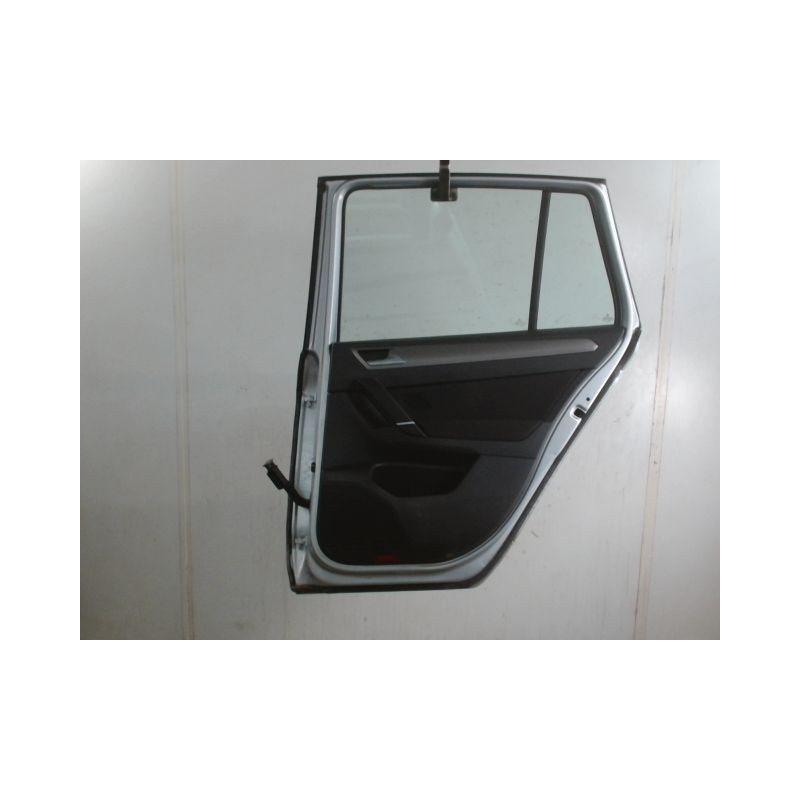 PORTE ARRIERE DROIT VOLKSWAGEN GOLF