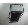 PORTE ARRIERE DROIT VOLKSWAGEN GOLF