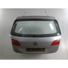 HAYON VOLKSWAGEN GOLF