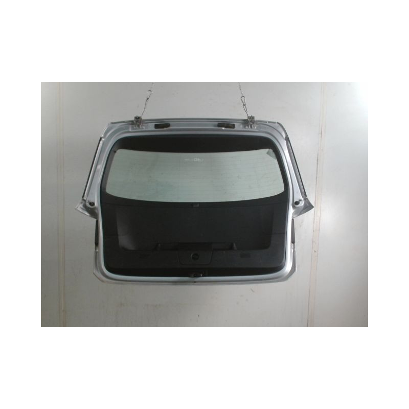 HAYON VOLKSWAGEN GOLF