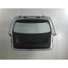 HAYON VOLKSWAGEN GOLF