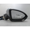 RETROVISEUR EXTERIEUR ELECTRIQUE DROIT VOLKSWAGEN GOLF
