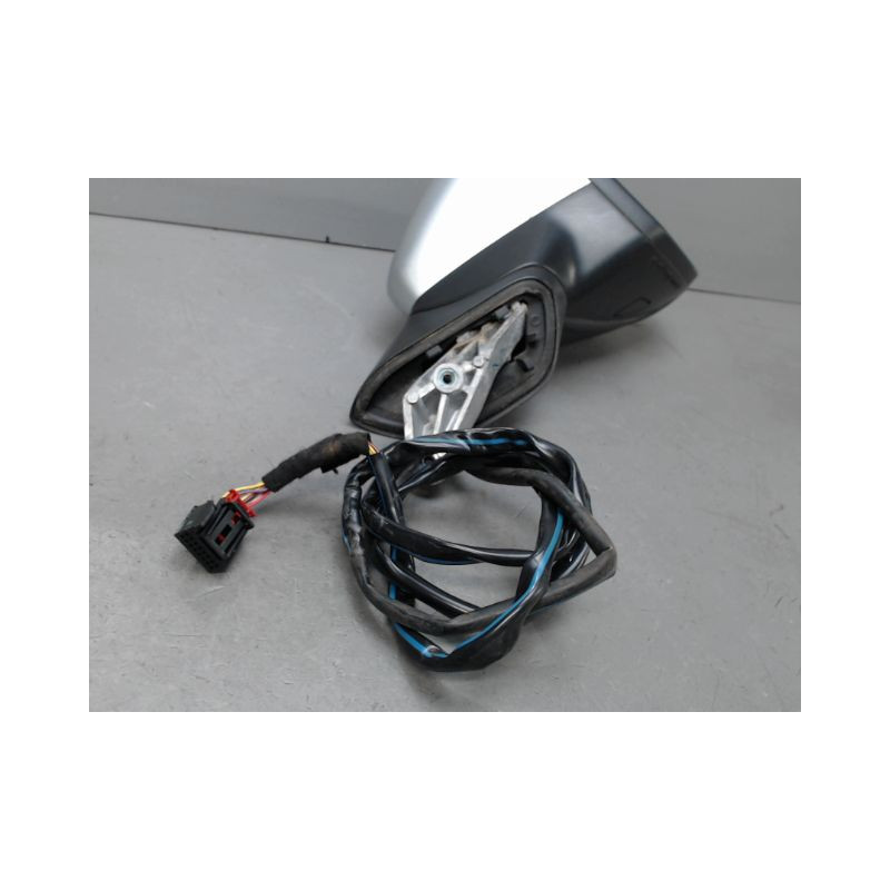 RETROVISEUR EXTERIEUR ELECTRIQUE DROIT VOLKSWAGEN GOLF