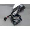 RETROVISEUR EXTERIEUR ELECTRIQUE DROIT VOLKSWAGEN GOLF